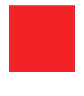 Rollo E-Colour 164 Flame...