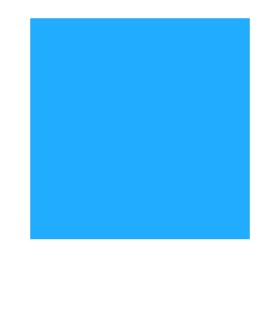 Rollo E-Colour 165 Daylight...