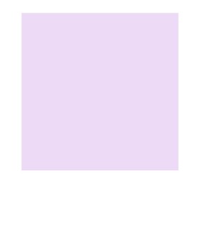 Rollo E-Colour 169 Lilac...