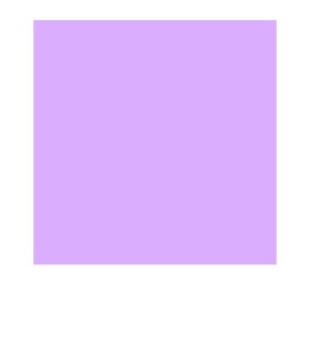 Rollo E-Colour 170 Deep...