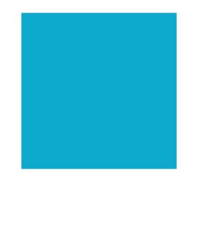 Rollo E-Colour 172 Lagoon...