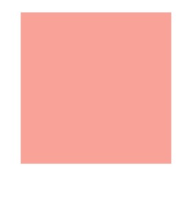 Rollo E-Colour 176 Loving...