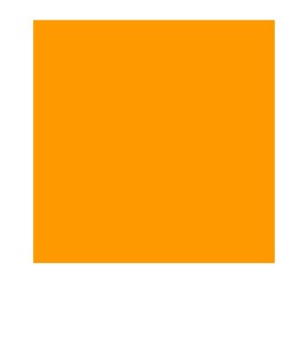 Rollo E-Colour 179 Chrome...