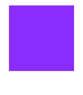 Rollo E-Colour 180 Dark...