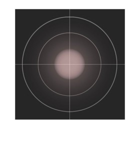 Rollo E-Colour 185 Cosmetic...