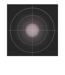 Rollo E-Colour 186 Cosmetic...