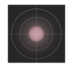 Rollo E-Colour 187 Cosmetic...