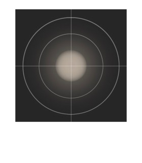 Rollo E-Colour 188 Cosmetic...