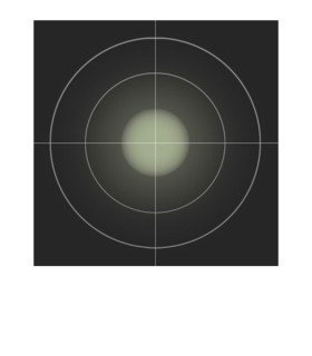 Rollo E-Colour 189 Cosmetic...