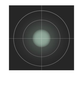 Rollo E-Colour 190 Cosmetic...