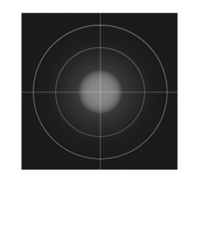 Rollo E-Colour 191 Cosmetic...