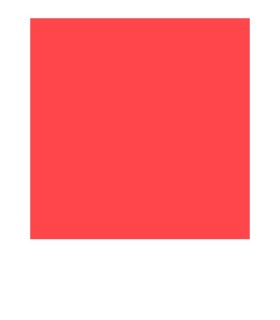 Rollo E-Colour 193 Rosy...