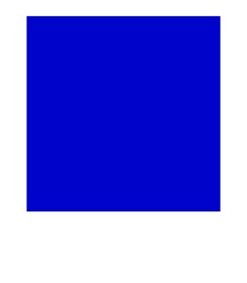 Rollo E-Colour 195 Zenith...