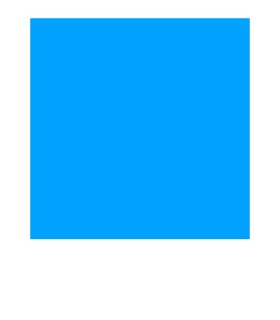 Rollo E-Colour 196 True...