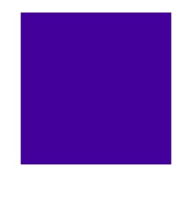 Rollo E-Colour 198 Palace...