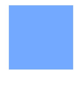 Hoja Filtro E-Colour 201...