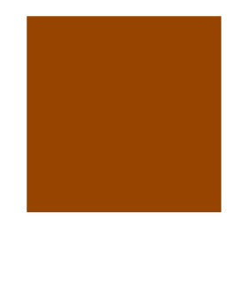 Hoja Filtro E-Colour 208...