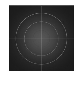 Hoja Filtro E-Colour 216...