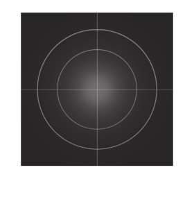 Hoja Filtro E-Colour 220...