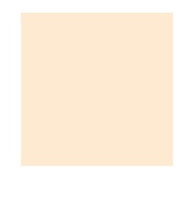 Hoja Filtro E-Colour 223...