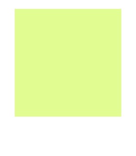 Hoja Filtro E-Colour 244...