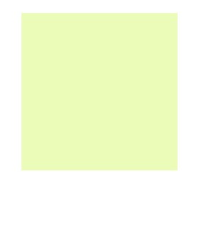 Hoja Filtro E-Colour 245...