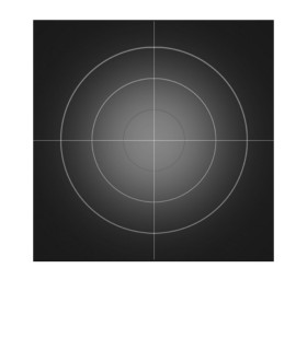 Hoja Filtro E-Colour 250...