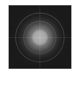 Hoja Filtro E-Colour 252...