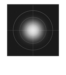 Hoja Filtro E-Colour 253...