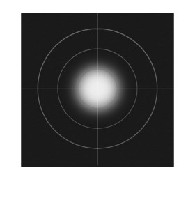 Hoja Filtro E-Colour 256...