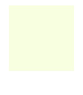 Hoja Filtro E-Colour 278...