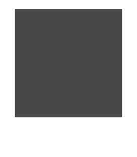 Hoja Filtro E-Colour 299...