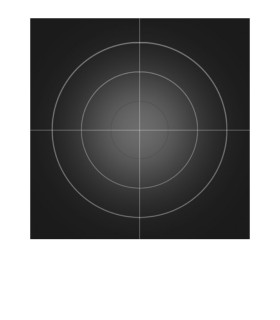 Hoja Filtro E-Colour 416...