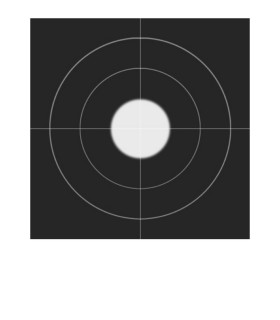 Hoja Filtro E-Colour 452...