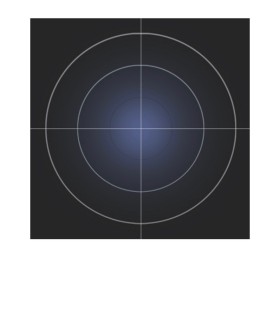 Hoja Filtro E-Colour 720...