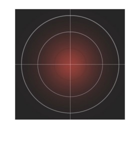 Hoja Filtro E-Colour 791...