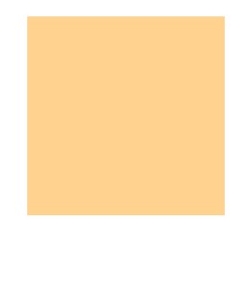 Hoja Doble Filtro E-Colour...