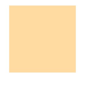 Hoja Filtro E-Colour 013...