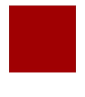 Hoja Filtro E-Colour 027...