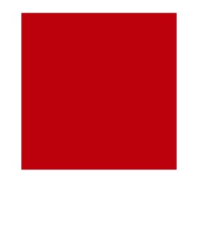 Hoja Filtro E-Colour 029...