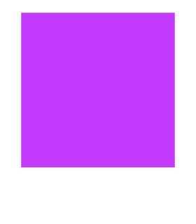 Hoja Filtro E-Colour 048...