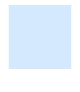 Hoja Filtro E-Colour 061...