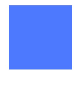 Hoja Filtro E-Colour 075...