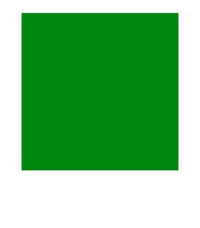 Hoja Filtro E-Colour 090...