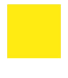 Hoja Filtro E-Colour 101...