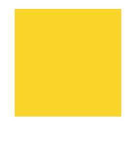 Hoja Filtro E-Colour 104...