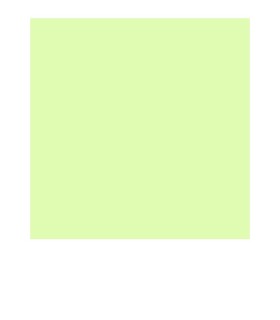 Hoja Filtro E-Colour 213...