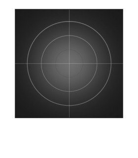 Hoja Filtro E-Colour 217...