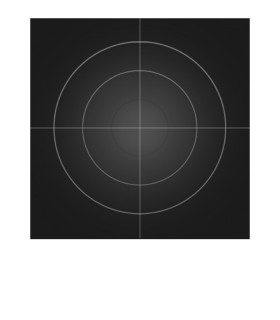 Hoja Filtro E-Colour 221...