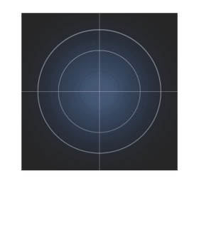 Hoja Filtro E-Colour 224...